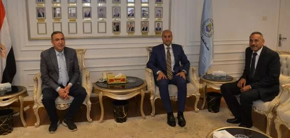 2 137 - جريدة الجمهورية
