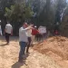 إزالة ٢٢ حالة تعدٍ واسترداد فدان و١٩ قيراطاً و٤٢٤ متراً بمراكز محافظة الشرقية