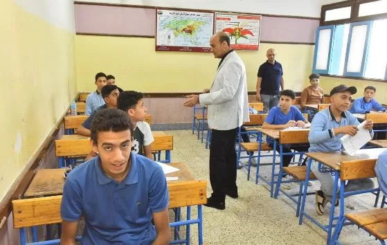 2 18 - جريدة الجمهورية