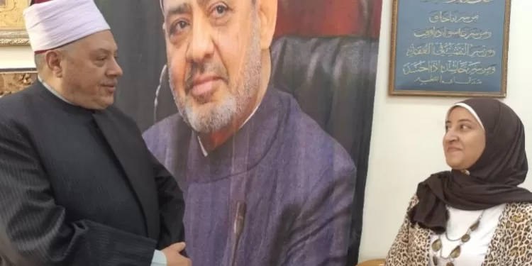 انطلاق ماراثون الثانوية الأزهرية «علمي» وسط ارتياح عام وإجراءات مكثفة