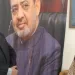 انطلاق ماراثون الثانوية الأزهرية «علمي» وسط ارتياح عام وإجراءات مكثفة