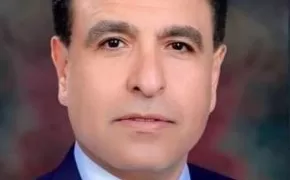 تموين كفر الشيخ: ضبط ١١ طن أسمدة زراعية مجهولة المصدر بمركز مطوبس