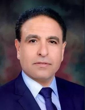 تموين كفر الشيخ: ضبط ١١ طن أسمدة زراعية مجهولة المصدر بمركز مطوبس 1 - جريدة الجمهورية تموين كفر الشيخ: ضبط ١١ طن أسمدة زراعية مجهولة المصدر بمركز مطوبس