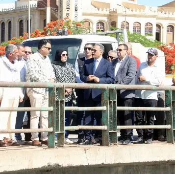 2 32 - جريدة الجمهورية