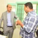 محافظ أسيوط يحيل مدير وحدة «عرب المدابغ» و٣ من طاقمها للتحقيق العاجل 9 - جريدة الجمهورية محافظ أسيوط يحيل مدير وحدة «عرب المدابغ» و٣ من طاقمها للتحقيق العاجل