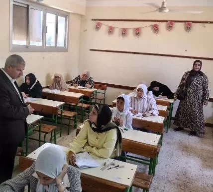 2 40 - جريدة الجمهورية