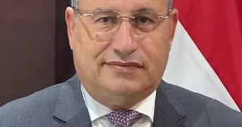 «الأعلى للجامعات» و«معهد إعداد القادة» يطلقان البرنامج التدريبي لمرشحي رئاسة «٧» جامعات حكومية