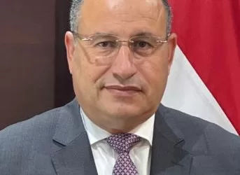 «الأعلى للجامعات» و«معهد إعداد القادة» يطلقان البرنامج التدريبي لمرشحي رئاسة «٧» جامعات حكومية 5 - جريدة الجمهورية «الأعلى للجامعات» و«معهد إعداد القادة» يطلقان البرنامج التدريبي لمرشحي رئاسة «٧» جامعات حكومية