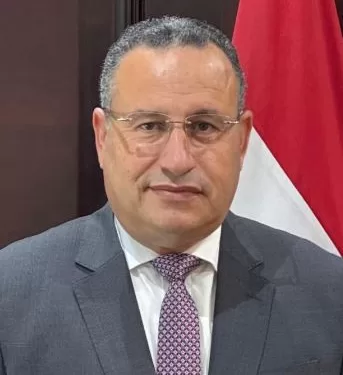 «الأعلى للجامعات» و«معهد إعداد القادة» يطلقان البرنامج التدريبي لمرشحي رئاسة «٧» جامعات حكومية