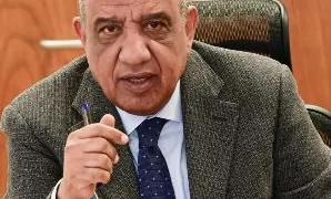 وزير الكهرباء يبحث مع «أكوا باور» السعودية تسريع تنفيذ مشروعات طاقة الرياح بقدرة ٢٣٠٠ ميجاوات