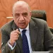 وزير الكهرباء يبحث مع «أكوا باور» السعودية تسريع تنفيذ مشروعات طاقة الرياح بقدرة ٢٣٠٠ ميجاوات 6 - جريدة الجمهورية وزير الكهرباء يبحث مع «أكوا باور» السعودية تسريع تنفيذ مشروعات طاقة الرياح بقدرة ٢٣٠٠ ميجاوات