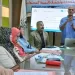 مصر تستهدف أن تكون مركزاً إقليمياً للطاقة النظيفة في الشرق الأوسط وإفريقيا