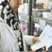 صحة الشرقية تطلق قافلة طبية بقرية «الظواهري» في ههيا وتوقع الكشف على ٢١٦٩ مواطناً