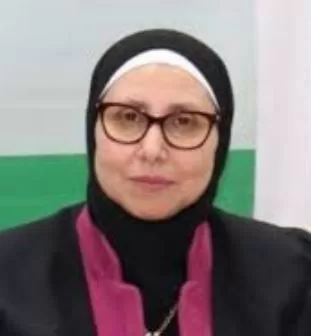 2 58 - جريدة الجمهورية