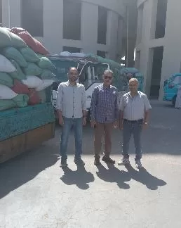 2 6 - جريدة الجمهورية