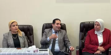 «القومي لتنظيم الإعلانات» يبدأ مراجعة مخططات الإعلانات بالمحافظات والمدن الجديدة