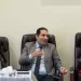 «القومي لتنظيم الإعلانات» يبدأ مراجعة مخططات الإعلانات بالمحافظات والمدن الجديدة
