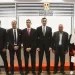 مصر تحتضن البطولة العربية لألعاب القوى احتفالاً باليوبيل الذهبي للاتحاد العربي بالإسماعيلية