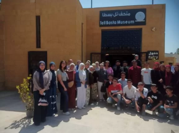 2 8 - جريدة الجمهورية