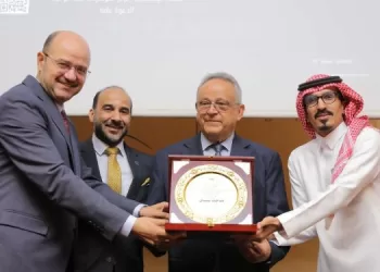 مكتبة الإسكندرية تختتم فعاليات ملتقى الأدب «المصري-السعودي» الأول وتُعلن توصيات دورته المقبلة