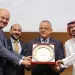 مكتبة الإسكندرية تختتم فعاليات ملتقى الأدب «المصري-السعودي» الأول وتُعلن توصيات دورته المقبلة