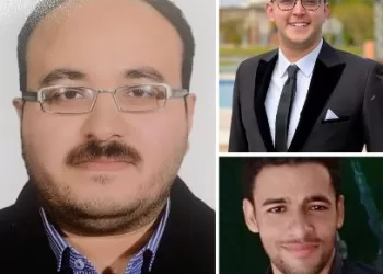 إنجاز طبي بجامعة أسيوط.. إنقاذ حياة طفلة من الموت بعد إصابتها بطلق ناري في الشريان السباتي