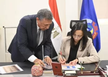 بنسبة نجاح 72%.. محافظ البحيرة تعتمد نتيجة امتحانات الفصل الدراسي الثاني للشهادة الإعدادية