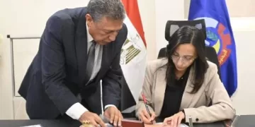 بنسبة نجاح 72%.. محافظ البحيرة تعتمد نتيجة امتحانات الفصل الدراسي الثاني للشهادة الإعدادية