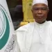 «التعاون الإسلامي» ترحب باتفاق أمريكي إيراني لاستعادة أمن الملاحة في مضيق هرمز