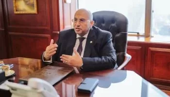 جمعية خبراء الضرائب: تمديد قانون إنهاء المنازعات يدعم مناخ الاستثمار