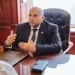 جمعية خبراء الضرائب: تمديد قانون إنهاء المنازعات يدعم مناخ الاستثمار