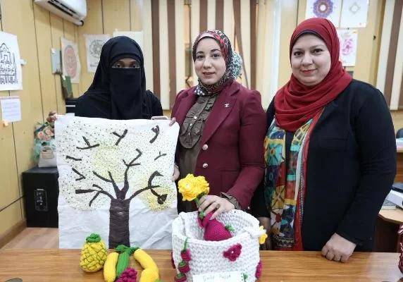 21 2 - جريدة الجمهورية
