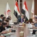 قرارات الجلسة الطارئة لنقابة البيطريين لبحث تطبيق سنة الامتياز
