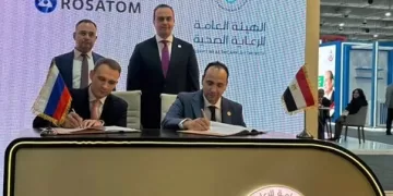 اعتراضًا على تنفيذ قرار إزالة.. شاب يشعل النار برئيسة الوحدة المحلية بكفر الشيخ