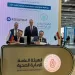 اعتراضًا على تنفيذ قرار إزالة.. شاب يشعل النار برئيسة الوحدة المحلية بكفر الشيخ