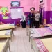 محافظ المنوفية يتفقد جاهزية لجان امتحانات الثانوية العامة واستراحات المراقبين 7 - جريدة الجمهورية محافظ المنوفية يتفقد جاهزية لجان امتحانات الثانوية العامة واستراحات المراقبين