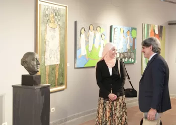 برعاية وزير التعليم العالي.. إطلاق مسابقة «SensorX Challenge 2026» لابتكار المستشعرات الذكية لطلاب الجامعات والمعاهد