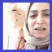 «علقة موت» لطبيبة أسنان بشبرا الخيمة.. أهالي المريضة كسروا «ذراعها» وأشبعوها ضربًا بلا رحمة 8 - جريدة الجمهورية القبض على المتهمين بالتعدي على طبيبة أسنان بشبرا الخيمة وإحالتهم للنيابة
