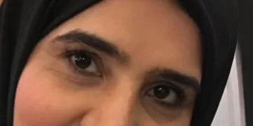 كيف نكتب لطفل عصر التكنولوجيا والذكاء الاصطناعي؟!.. د.عائشة الغيص تجيب عن السؤال ..وترسم سيناريو المواجهة والفوز بخيال الطفل.