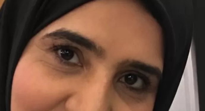 كيف نكتب لطفل عصر التكنولوجيا والذكاء الاصطناعي؟!.. د.عائشة الغيص تجيب عن السؤال ..وترسم سيناريو المواجهة والفوز بخيال الطفل.