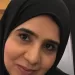 كيف نكتب لطفل عصر التكنولوجيا والذكاء الاصطناعي؟!.. د.عائشة الغيص تجيب عن السؤال ..وترسم سيناريو المواجهة والفوز بخيال الطفل.