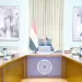 اهتمام رئاسى بملف الأمن الغذائى: «مدبولى»: قاعدة وطنية لتلبية احتياجات المواطنين من الثروة الحيوانية