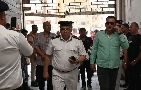 3 112 - جريدة الجمهورية