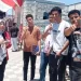 تباين آراء طلاب الثانوية العامة بالسويس حول «العربي».. الطلاب: معظم الأسئلة من مراجعات «الجمهورية» 5 - جريدة الجمهورية تباين آراء طلاب الثانوية العامة بالسويس حول «العربي».. الطلاب: معظم الأسئلة من مراجعات «الجمهورية»