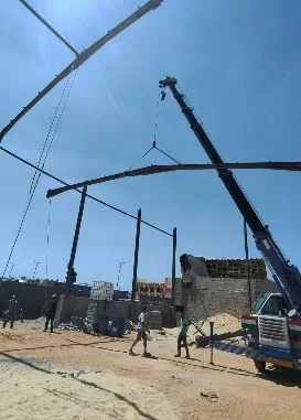 3 116 - جريدة الجمهورية