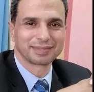 تعليم كفر الشيخ: جاهزية ٣٥١ لجنة لاستقبال ٥٦ ألف طالب بامتحانات الشهادة الإعدادية