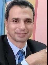تعليم كفر الشيخ: جاهزية ٣٥١ لجنة لاستقبال ٥٦ ألف طالب بامتحانات الشهادة الإعدادية 7 - جريدة الجمهورية تعليم كفر الشيخ: جاهزية ٣٥١ لجنة لاستقبال ٥٦ ألف طالب بامتحانات الشهادة الإعدادية