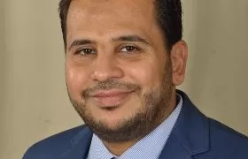 الفشل والإصرار على النجاح..الطريقة أم الطريق؟