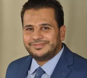 الفشل والإصرار على النجاح..الطريقة أم الطريق؟