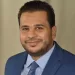 الفشل والإصرار على النجاح..الطريقة أم الطريق؟